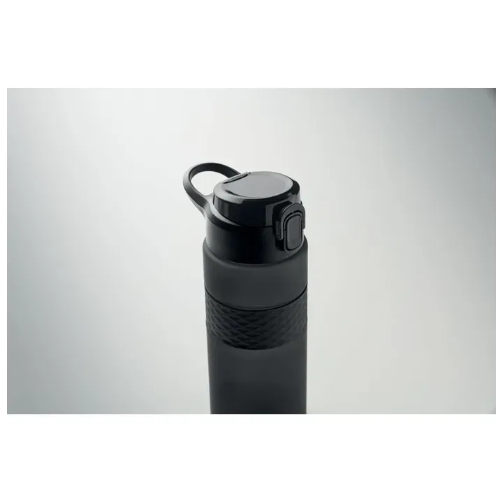 RPET drinking bottle 700ml - MO2755 (MOCN#03)